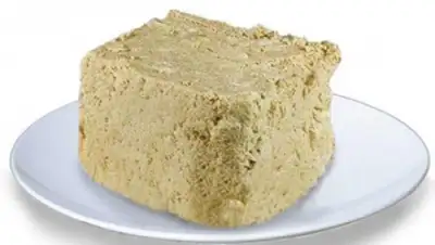 Zakon.kz, фото - Новости Zakon.kz от 26.05.2015 15:55