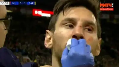 кадр из видео, фото - Новости Zakon.kz от 11.04.2019 08:38