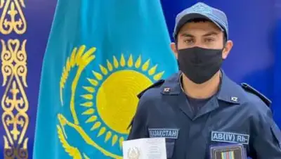 Polisia.kz, фото - Новости Zakon.kz от 11.09.2021 21:54