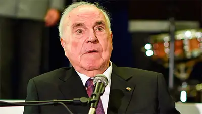 Zakon.kz, фото - Новости Zakon.kz от 03.11.2014 00:22