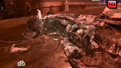 Zakon.kz, фото - Новости Zakon.kz от 16.10.2015 18:51