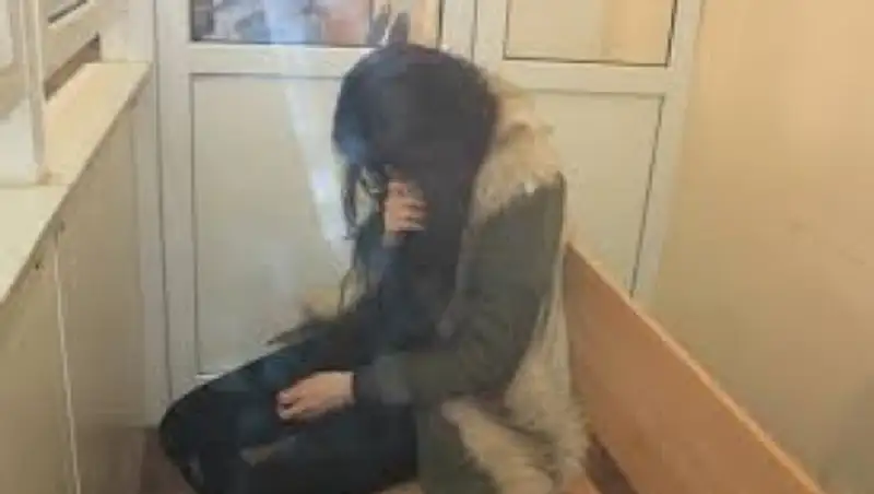 В Уральске суд рассматривает апелляционную жалобу по делу косметолога Абдуллаевой