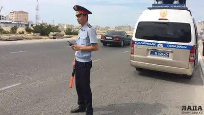 Zakon.kz, фото - Новости Zakon.kz от 16.09.2016 18:32