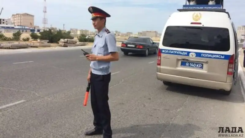 К 20 суткам ареста приговорили мужчину за пьяное вождение 