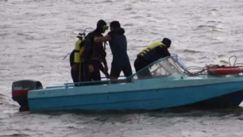 Атырауда селфиге т&#1199;суді&#1187; со&#1187;ы &#1179;ай&#1171;ылы о&#1179;и&#1171;амен ая&#1179;талды