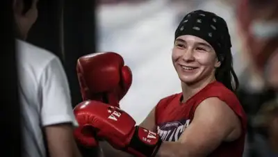 Zakon.kz, фото - Новости Zakon.kz от 24.10.2017 12:45