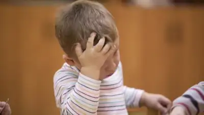 Rep.ru, фото - Новости Zakon.kz от 07.03.2018 12:52