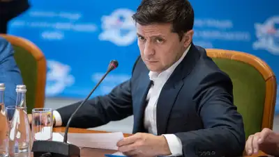 112.ua, фото - Новости Zakon.kz от 14.09.2019 01:09