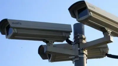 Zakon.kz, фото - Новости Zakon.kz от 14.06.2016 19:13