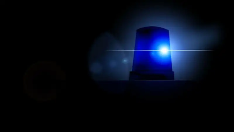 Исполнителя заказного убийства бизнесмена задержали в Шымкенте