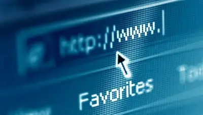 chslovo.com, фото - Новости Zakon.kz от 20.09.2018 18:31