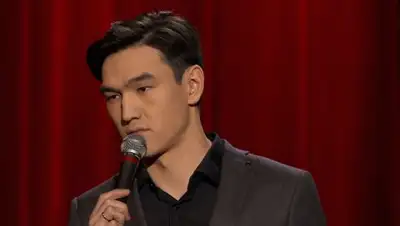 e-kazan.ru, фото - Новости Zakon.kz от 25.02.2018 17:32