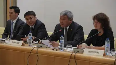 Zakon.kz, фото - Новости Zakon.kz от 16.10.2014 01:23