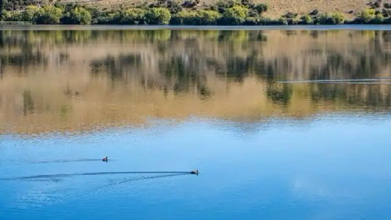 Тело утонувшего рыбака нашли в реке Атырау