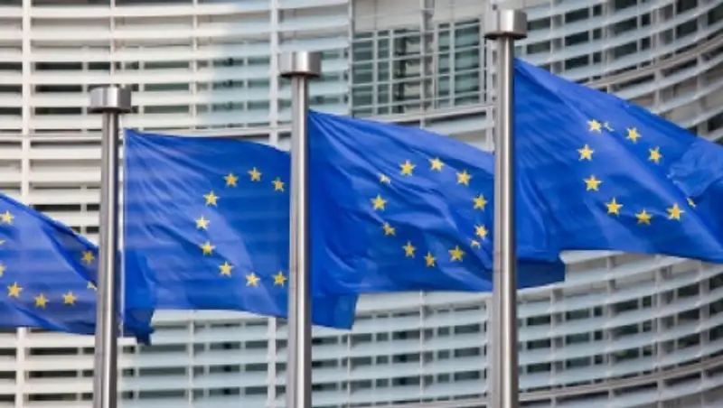 ЕС приветствует завершение переговоров по вступлению Казахстана в ВТО