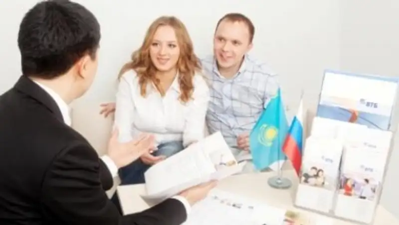 Банк ВТБ (Казахстан) вошел в тройку лидеров «Народного рейтинга» по качеству обслуживания