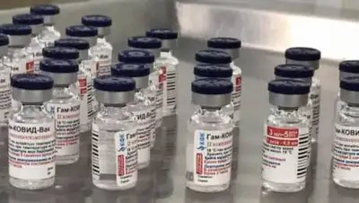 Zakon.kz, фото - Новости Zakon.kz от 25.05.2021 09:29