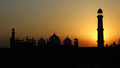 pixabay, фото - Новости Zakon.kz от 11.10.2021 07:48