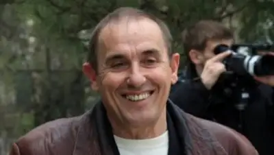 Zakon.kz, фото - Новости Zakon.kz от 07.08.2015 23:57