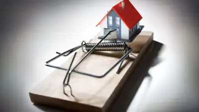 Depositphotos, фото - Новости Zakon.kz от 03.09.2019 23:38