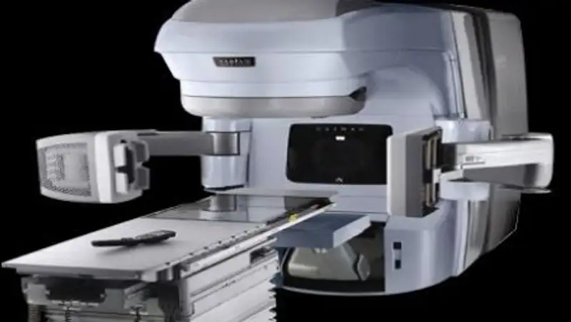 В Казахстане начнут практиковать уникальный способ лечения рака