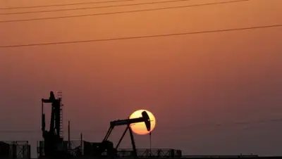 Zakon.kz, фото - Новости Zakon.kz от 08.03.2016 18:41