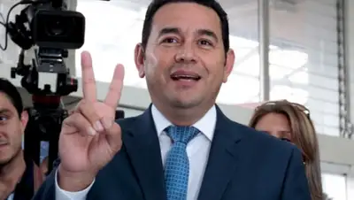 Zakon.kz, фото - Новости Zakon.kz от 07.09.2015 15:31