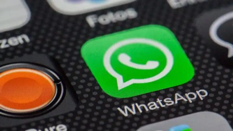 Акима сельского округа Актюбинской области наказали за ругательства в Whatsapp