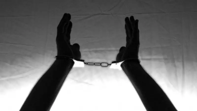 Мужчина, участвовавший в поисках пенсионерки, признался в ее убийстве в Туркестане