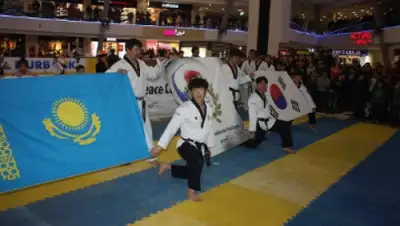 Zakon.kz, фото - Новости Zakon.kz от 19.01.2015 14:34