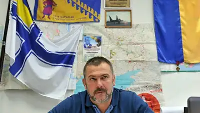 Zakon.kz, фото - Новости Zakon.kz от 23.06.2015 04:42