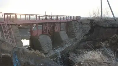 Zakon.kz, фото - Новости Zakon.kz от 14.09.2015 22:57