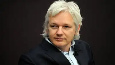 Zakon.kz, фото - Новости Zakon.kz от 30.09.2017 07:40