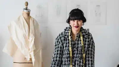 фигура, советы, фото - Новости Zakon.kz от 19.04.2023 09:16