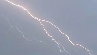 Zakon.kz, фото - Новости Zakon.kz от 22.06.2016 15:32