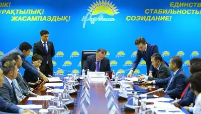 Zakon.kz, фото - Новости Zakon.kz от 03.07.2017 21:36