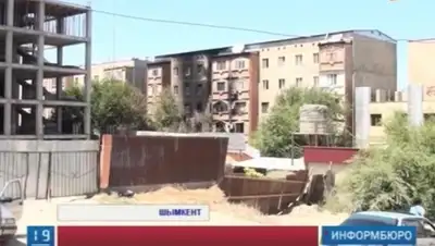 Zakon.kz, фото - Новости Zakon.kz от 06.08.2015 13:09