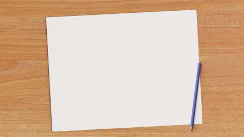 Кандидат в Президенты от ОО "Улы Дала Кырандары" сдаст экзамен по языку 24 апреля