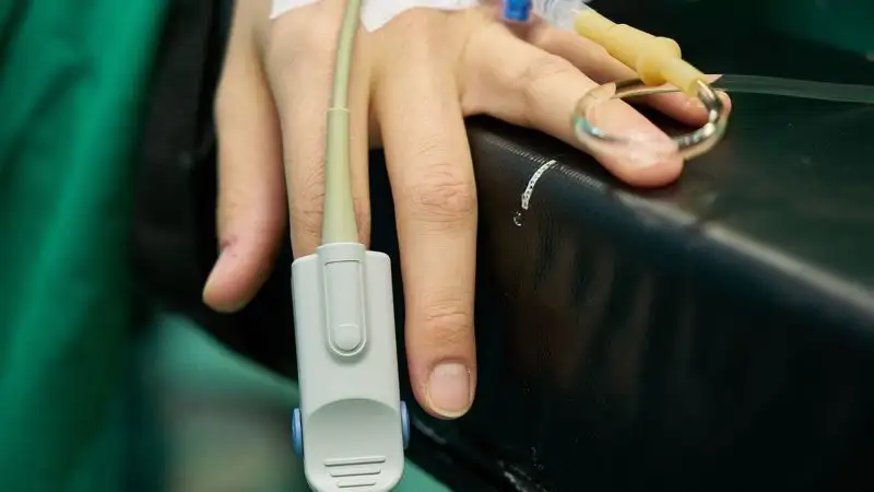 В Японии жертвы стерилизации добиваются компенсаций