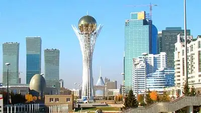 Zakon.kz, фото - Новости Zakon.kz от 24.10.2013 18:53