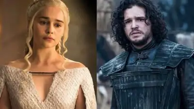 Zakon.kz, фото - Новости Zakon.kz от 26.07.2017 16:57