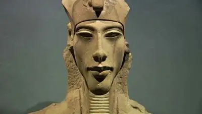 Zakon.kz, фото - Новости Zakon.kz от 05.10.2017 08:16