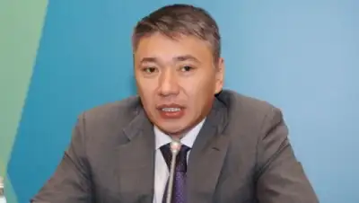 Zakon.kz, фото - Новости Zakon.kz от 26.08.2015 01:16