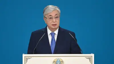 вопросы, журналисты, фото - Новости Zakon.kz от 20.11.2022 09:21