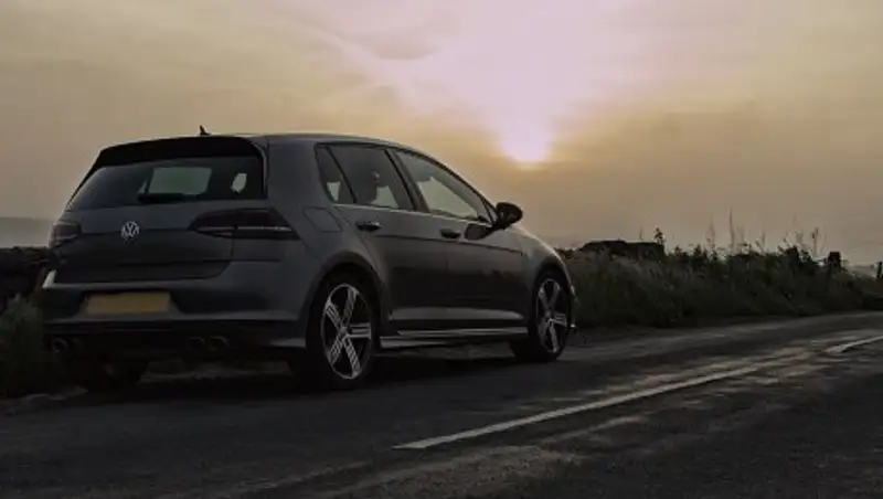 Эксперты составили рейтинг самых продаваемых машин в Европе