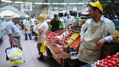 Zakon.kz, фото - Новости Zakon.kz от 16.10.2015 18:13