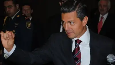 Zakon.kz, фото - Новости Zakon.kz от 30.06.2016 15:22