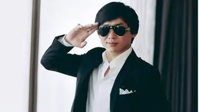 Instagram, фото - Новости Zakon.kz от 08.10.2020 18:01