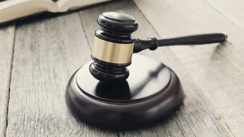 Переправил в Кыргызстан членов ОПГ Коспаева: жителя Жамбылской области осудили на 2,5 года