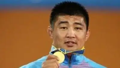 Zakon.kz, фото - Новости Zakon.kz от 02.10.2014 02:08